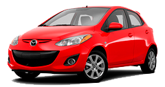 Mazda2
