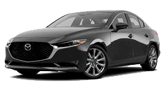 Mazda3